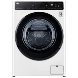Стиральная машина LG F2T3HS6W