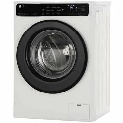 Стиральная машина LG F2T3HS6W