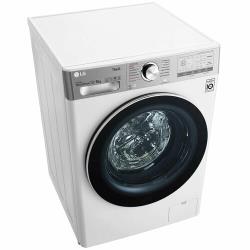 Стиральная машина LG TW4V9BC9E