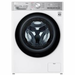 Стиральная машина LG TW4V9BC9E