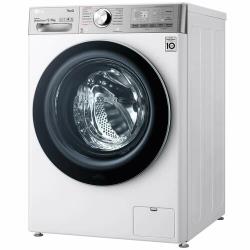 Стиральная машина LG TW4V9BC9E