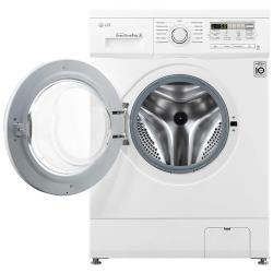 Стиральная машина LG F10B8ND
