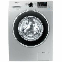 Стиральная машина Samsung WW60J42E0HSOLD