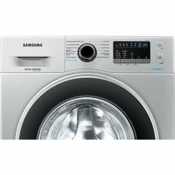 Стиральная машина Samsung WW60J42E0HSOLD