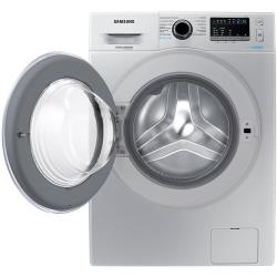 Стиральная машина Samsung WW60J42E0HSOLD