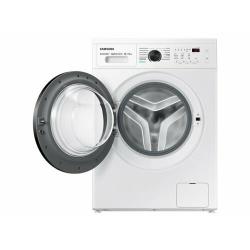 Стиральная машина Samsung WW65AG4S21CELD