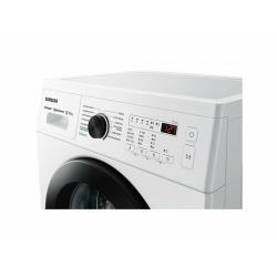 Стиральная машина Samsung WW65AG4S21CELD