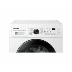 Стиральная машина Samsung WW65AG4S21CELD