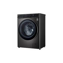 Стиральная машина LG AI DD F2T9GW9W, белый