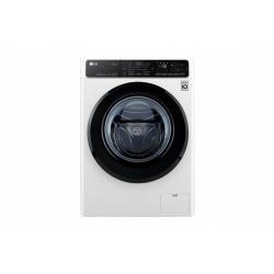 Стиральная машина LG F2H5HS6W, белый