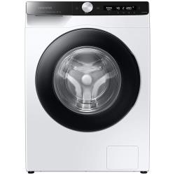Стиральная машина SAMSUNG WW70A6S23AE