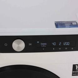 Стиральная машина SAMSUNG WW70A6S23AE