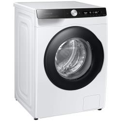 Стиральная машина SAMSUNG WW70A6S23AE