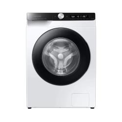 Стиральная машина SAMSUNG WW70A6S23AE
