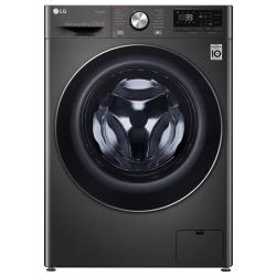 Стиральная машина LG Steam AI DD F2V9GW9P