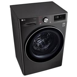 Стиральная машина LG Steam AI DD F2V9GW9P