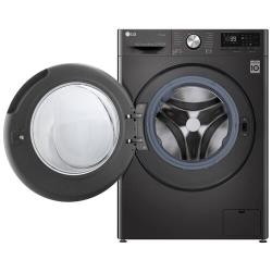 Стиральная машина LG Steam AI DD F2V9GW9P