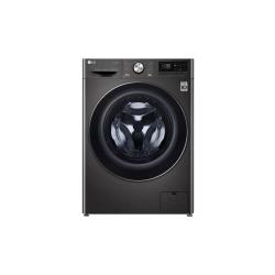 Стиральная машина LG Steam AI DD F2V9GW9P