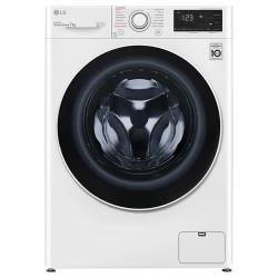 Стиральная машина LG F2V3HS0W