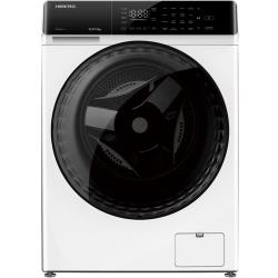 Стиральная машина HIBERG i-DDQ9-10714 Sd