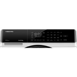 Стиральная машина HIBERG i-DDQ9-10714 Sd