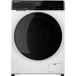 Стиральная машина HIBERG i-DDQ9-10714 Sd
