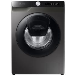 Стиральная машина Samsung WW-90T554CAT / LD