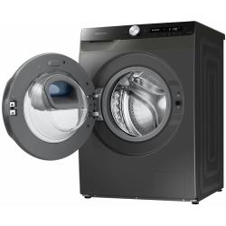Стиральная машина Samsung WW-90T554CAT / LD