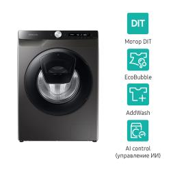 Стиральная машина Samsung WW-90T554CAT / LD