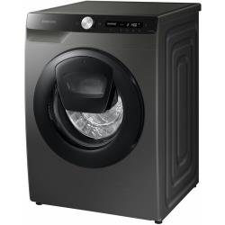Стиральная машина Samsung WW-90T554CAT / LD