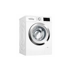 Стиральная машина Bosch 9 кг 1400 об / мин WAT28682ME
