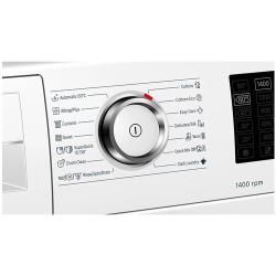Стиральная машина Bosch 9 кг 1400 об / мин WAT28682ME