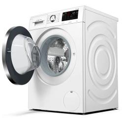 Стиральная машина Bosch 9 кг 1400 об / мин WAT28682ME