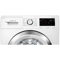 Стиральная машина Bosch 9 кг 1400 об / мин WAT28682ME
