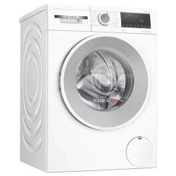 Стирально-сушильная машина Bosch WNA14400EU, белый