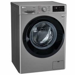 LG F 2 J 5 HS 6 S Стиральная машина