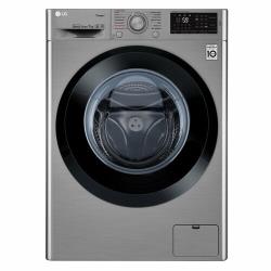 LG F 2 J 5 HS 6 S Стиральная машина