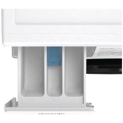 Стиральная машина с сушкой Gorenje W1D2A854ADPS