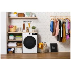 Стиральная машина с сушкой Gorenje W1D2A854ADPS