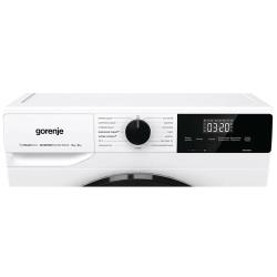 Стиральная машина с сушкой Gorenje W1D2A854ADPS