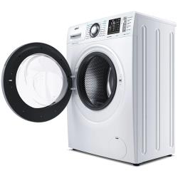 Стиральная машина Atlant 80С1213-01