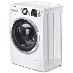 Стиральная машина Atlant 80С1213-01