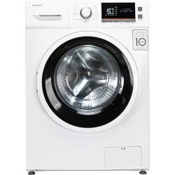 Фронтальная стиральная машина Weissgauff WM 4947 DC Inverter