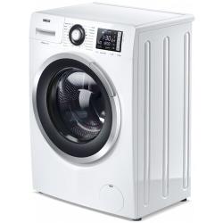 Стиральная машина Atlant 70У1214-01, белый