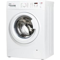 Стиральная машина Атлант СМА 60 У 105-00 белый