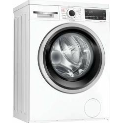 Стирально-сушильная машина 8 / 5 кг 1400 об / мин Bosch WDS28460OE
