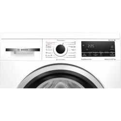 Стирально-сушильная машина 8 / 5 кг 1400 об / мин Bosch WDS28460OE