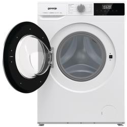 Стиральная машина Gorenje W2NHPI62SCS