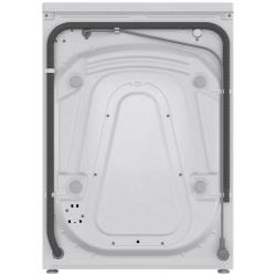 Стиральная машина Gorenje W2NHPI62SCS
