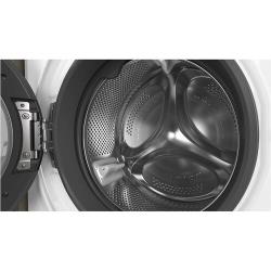 Стиральная машина узкая Hotpoint NSD 8249 D AVE RU